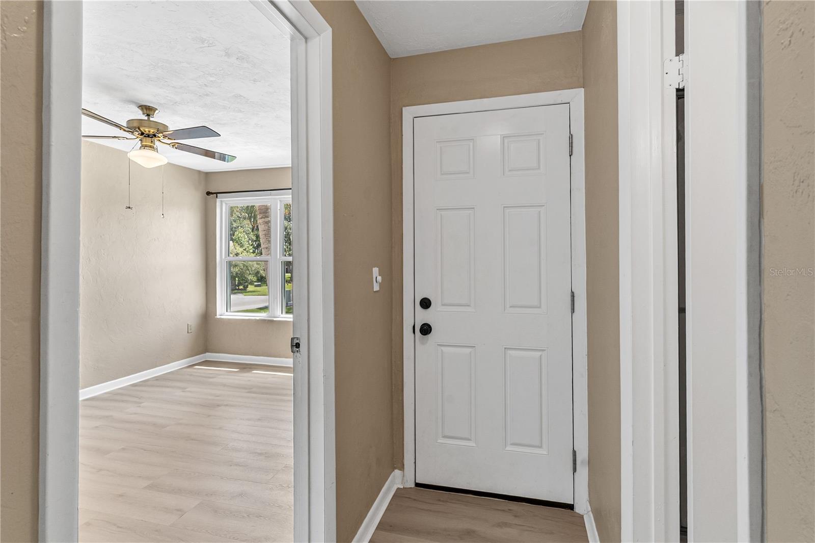 SANDALWOOD CONDO - Residential