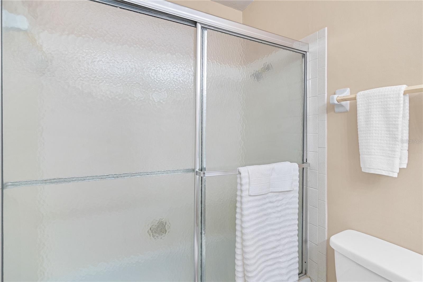 SANDALWOOD CONDO - Residential