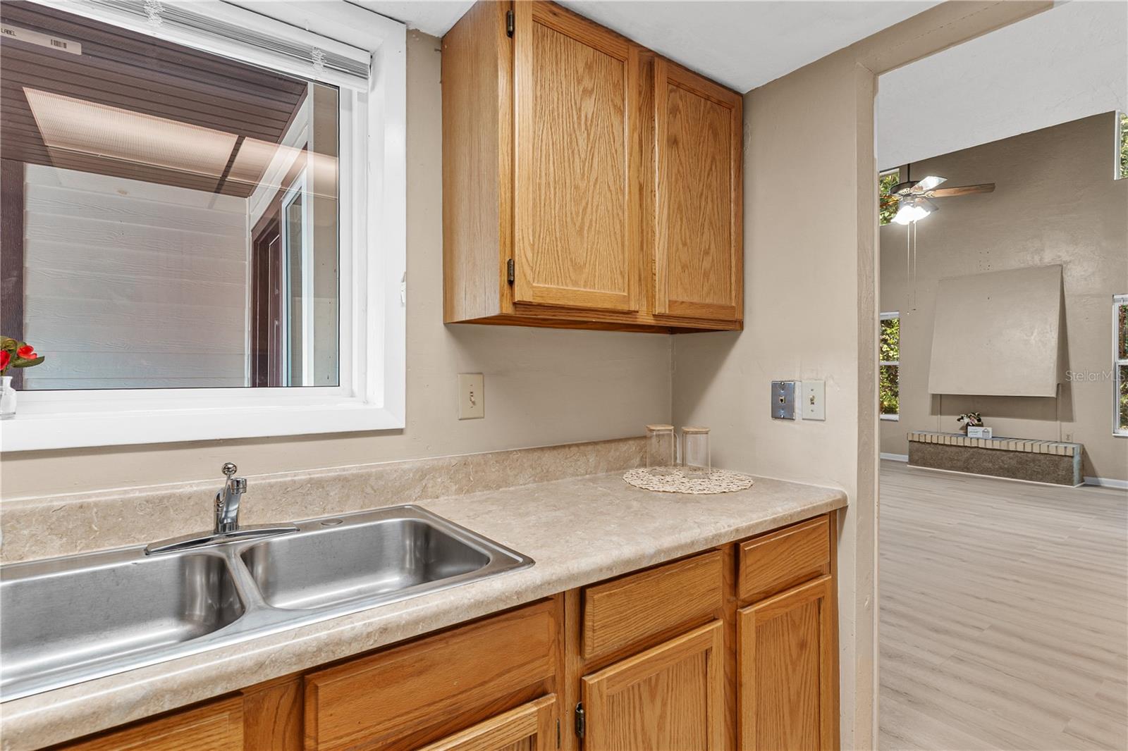 SANDALWOOD CONDO - Residential