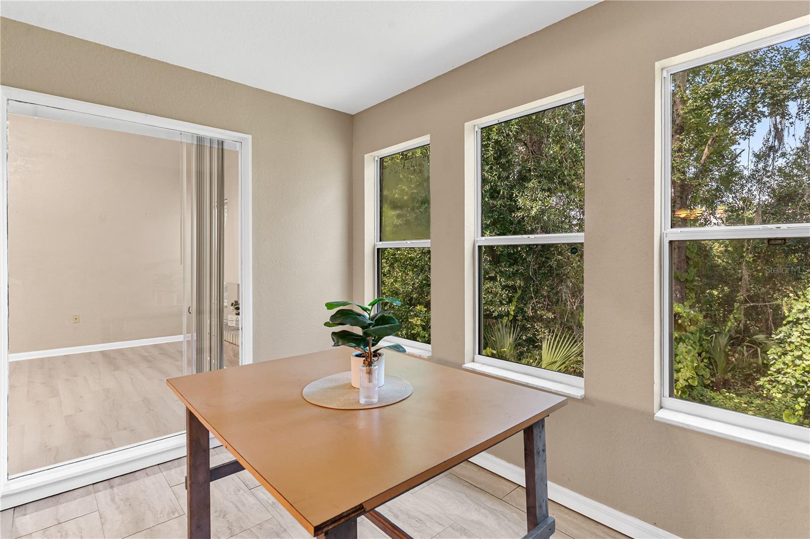 SANDALWOOD CONDO - Residential