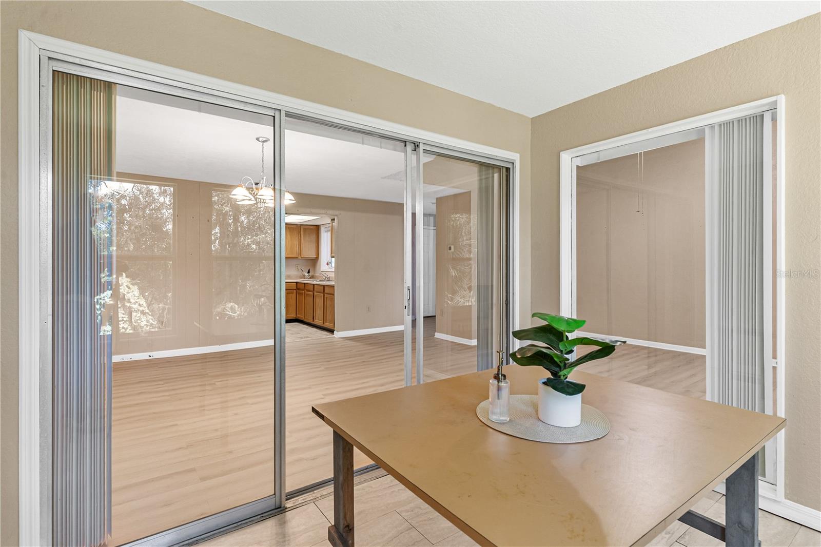 SANDALWOOD CONDO - Residential