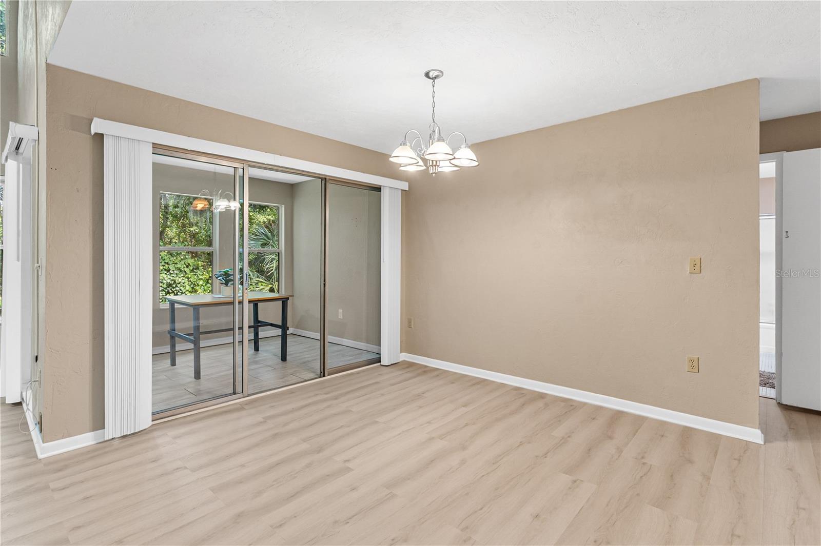 SANDALWOOD CONDO - Residential