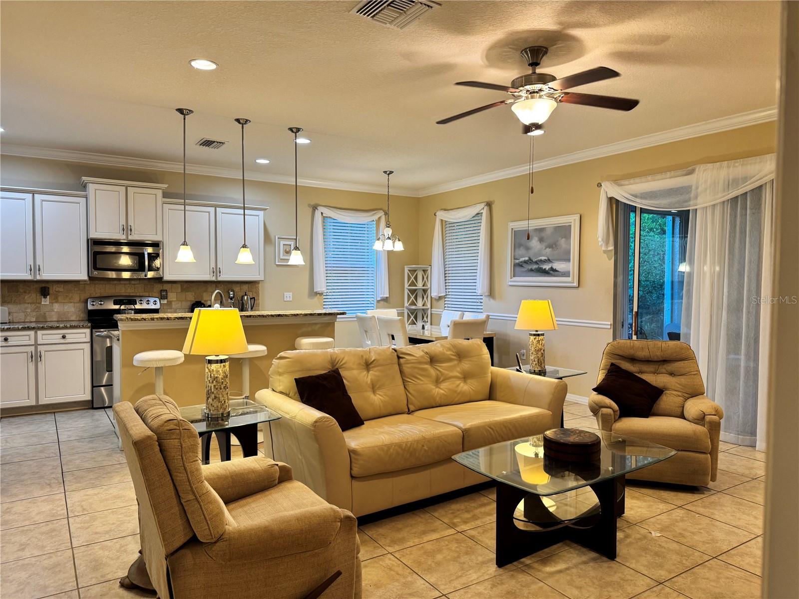 11048 PARADISE POINT WAY