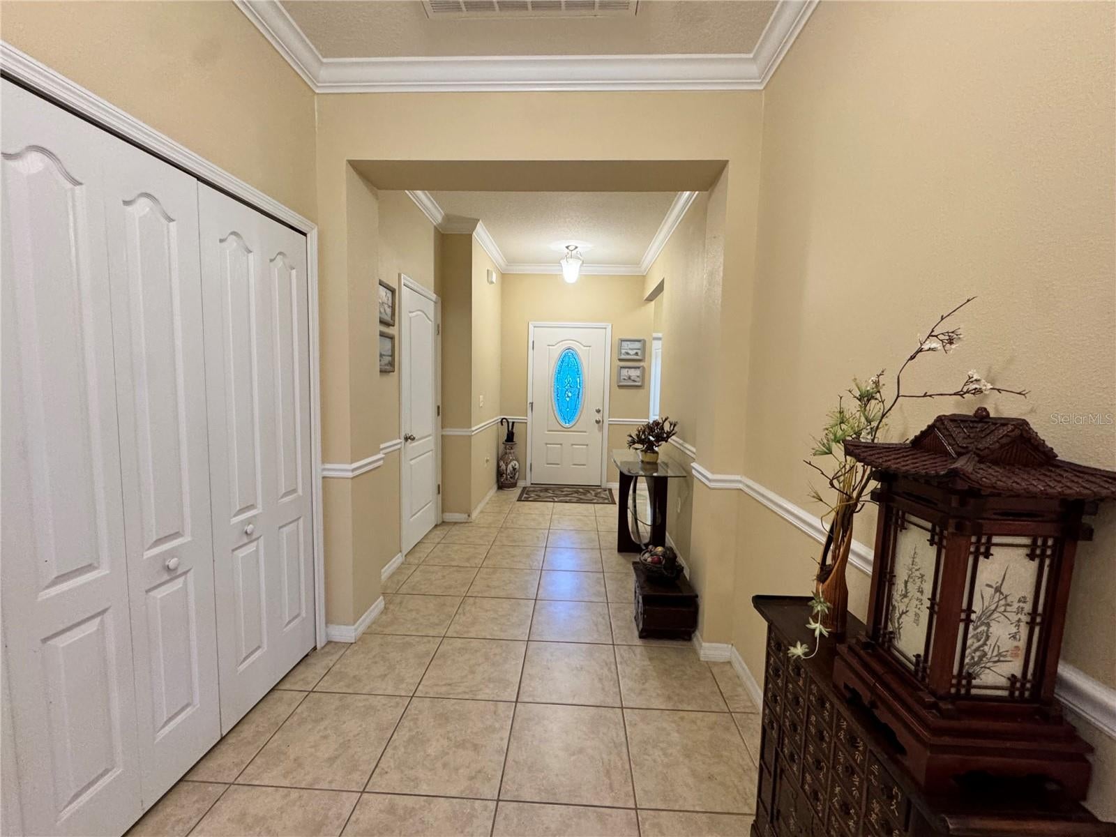 11048 PARADISE POINT WAY