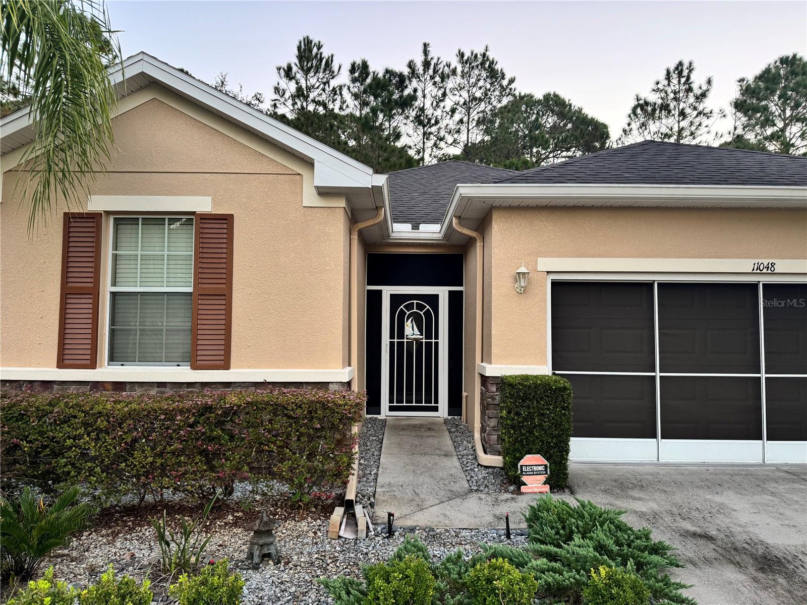 11048 PARADISE POINT WAY