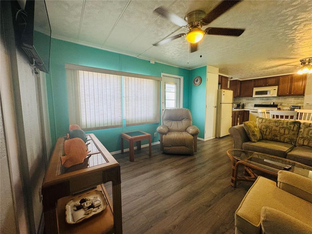 Photo of 6442 Hikina Drive, North Port, FL 34287 (MLS # C7524468)