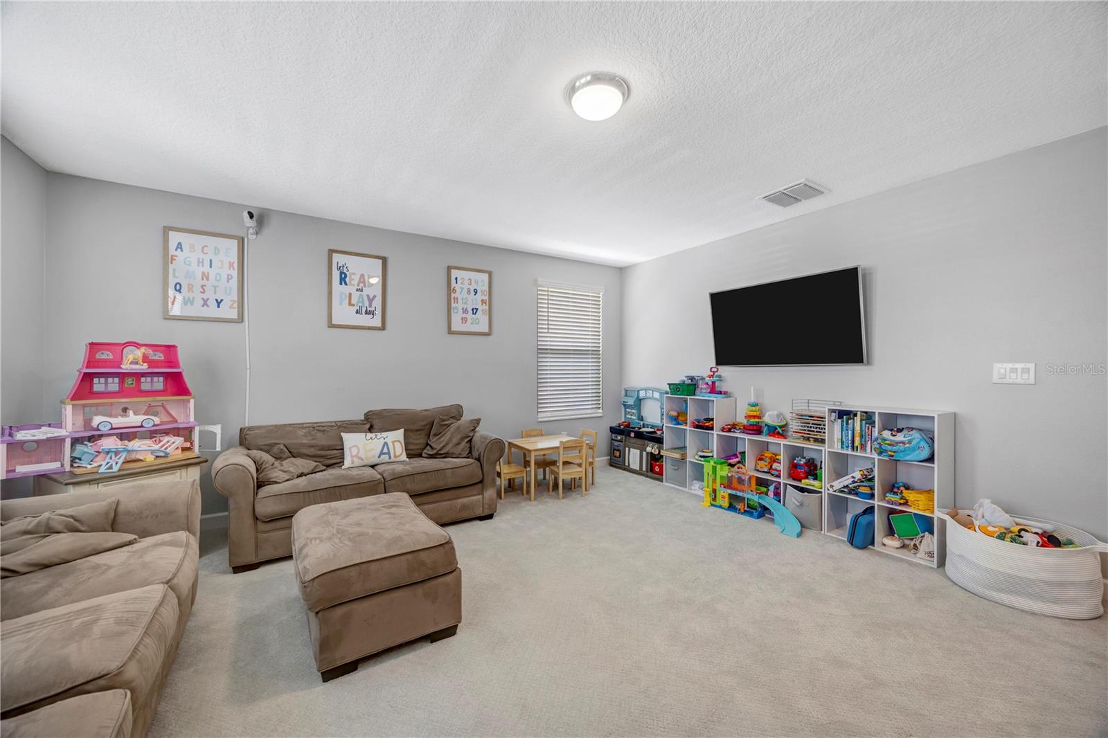 TRIPLE CREEK PH 2 VILLAGE F - Residential