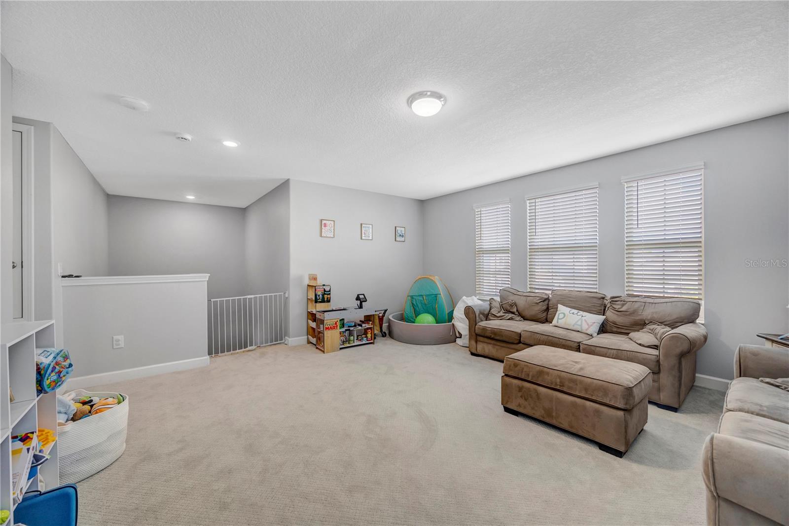 TRIPLE CREEK PH 2 VILLAGE F - Residential