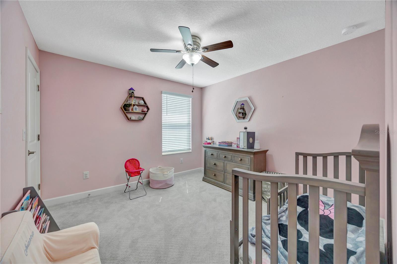 TRIPLE CREEK PH 2 VILLAGE F - Residential