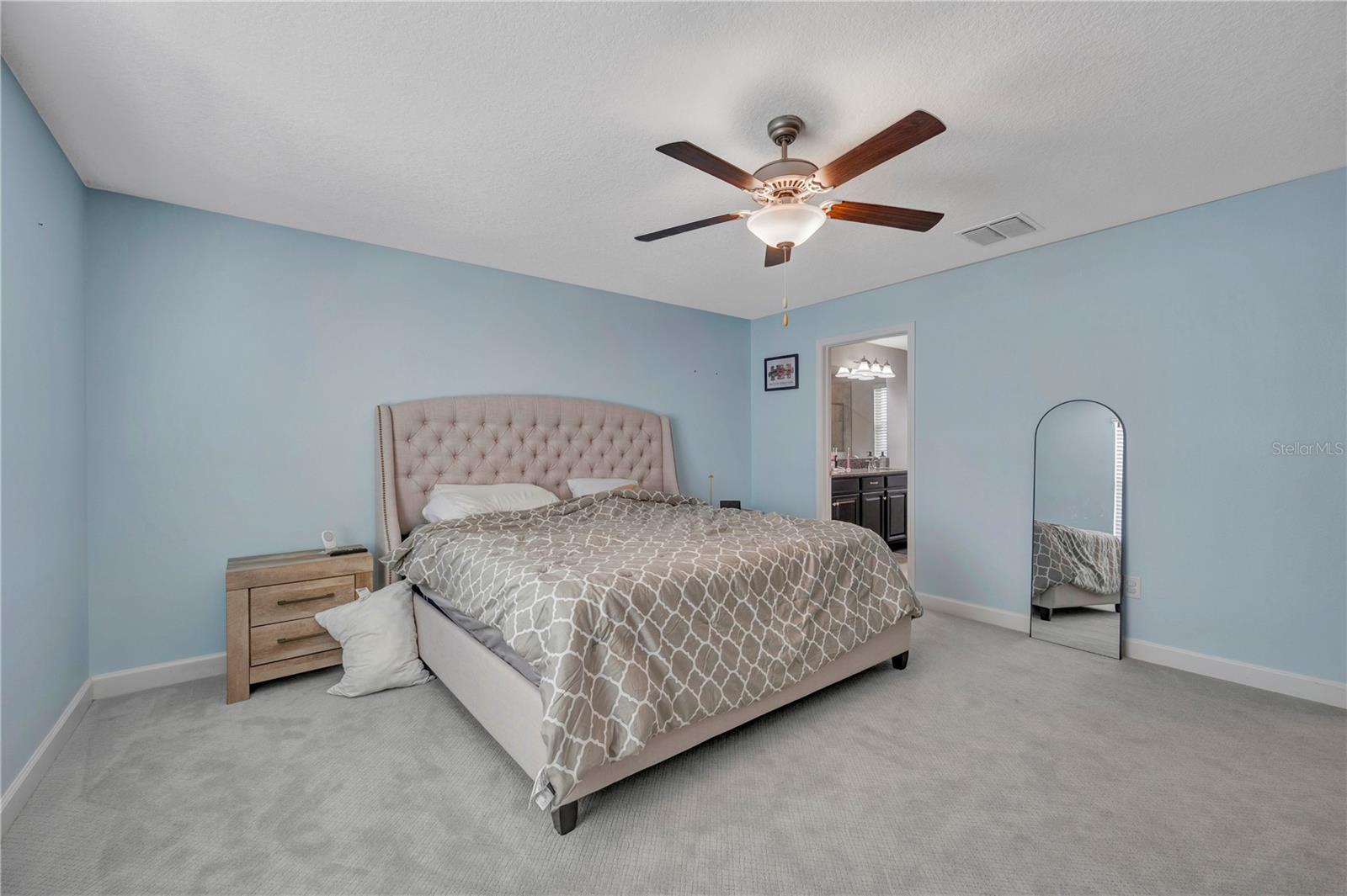 TRIPLE CREEK PH 2 VILLAGE F - Residential