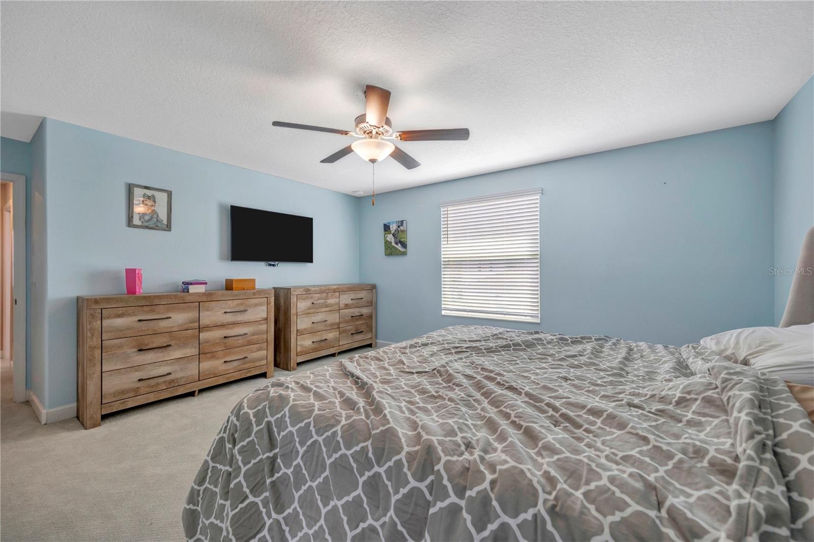 TRIPLE CREEK PH 2 VILLAGE F - Residential