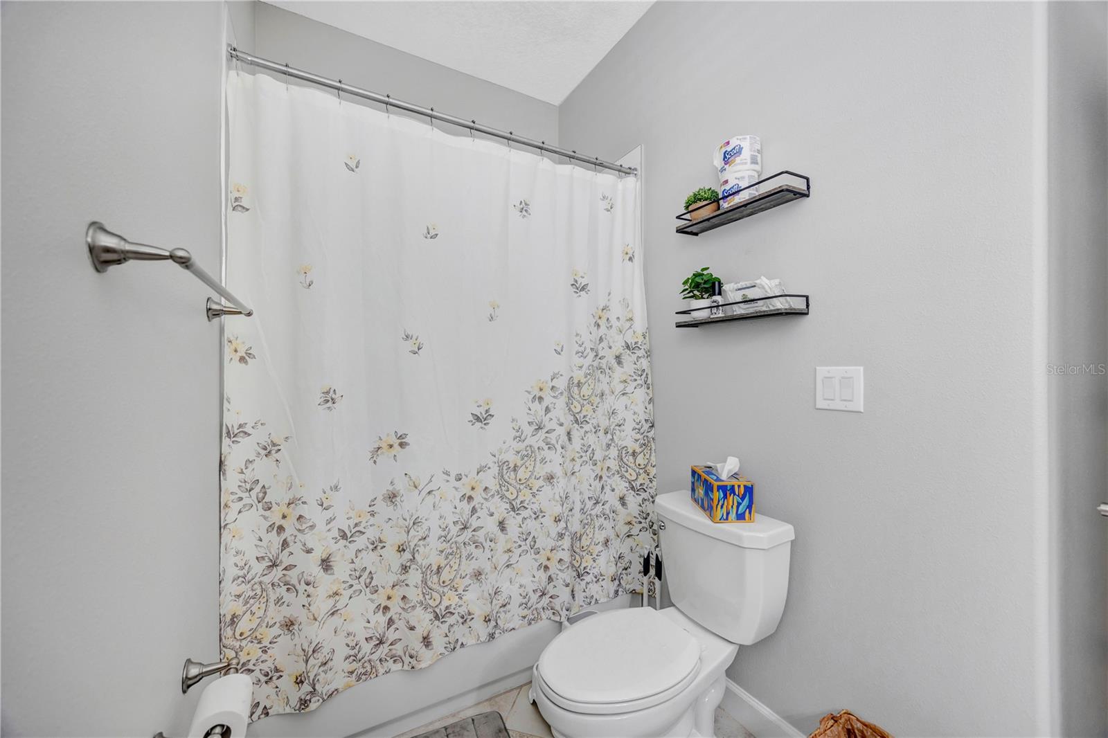 TRIPLE CREEK PH 2 VILLAGE F - Residential