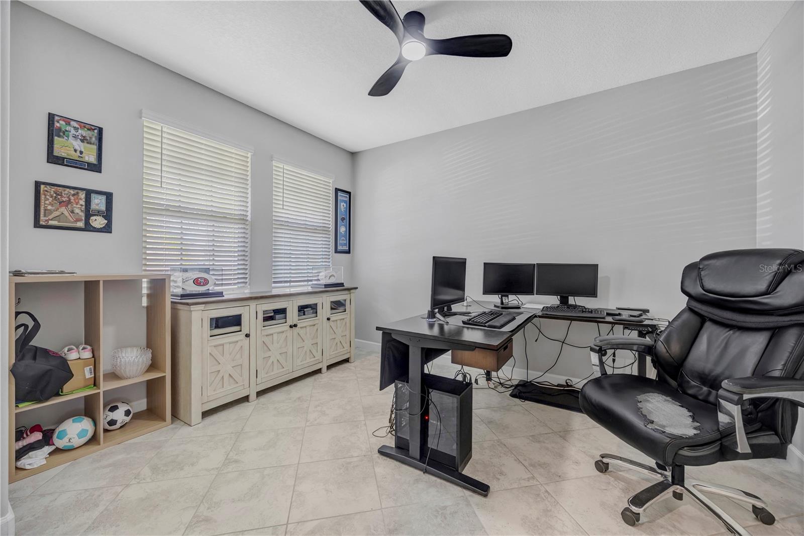 TRIPLE CREEK PH 2 VILLAGE F - Residential