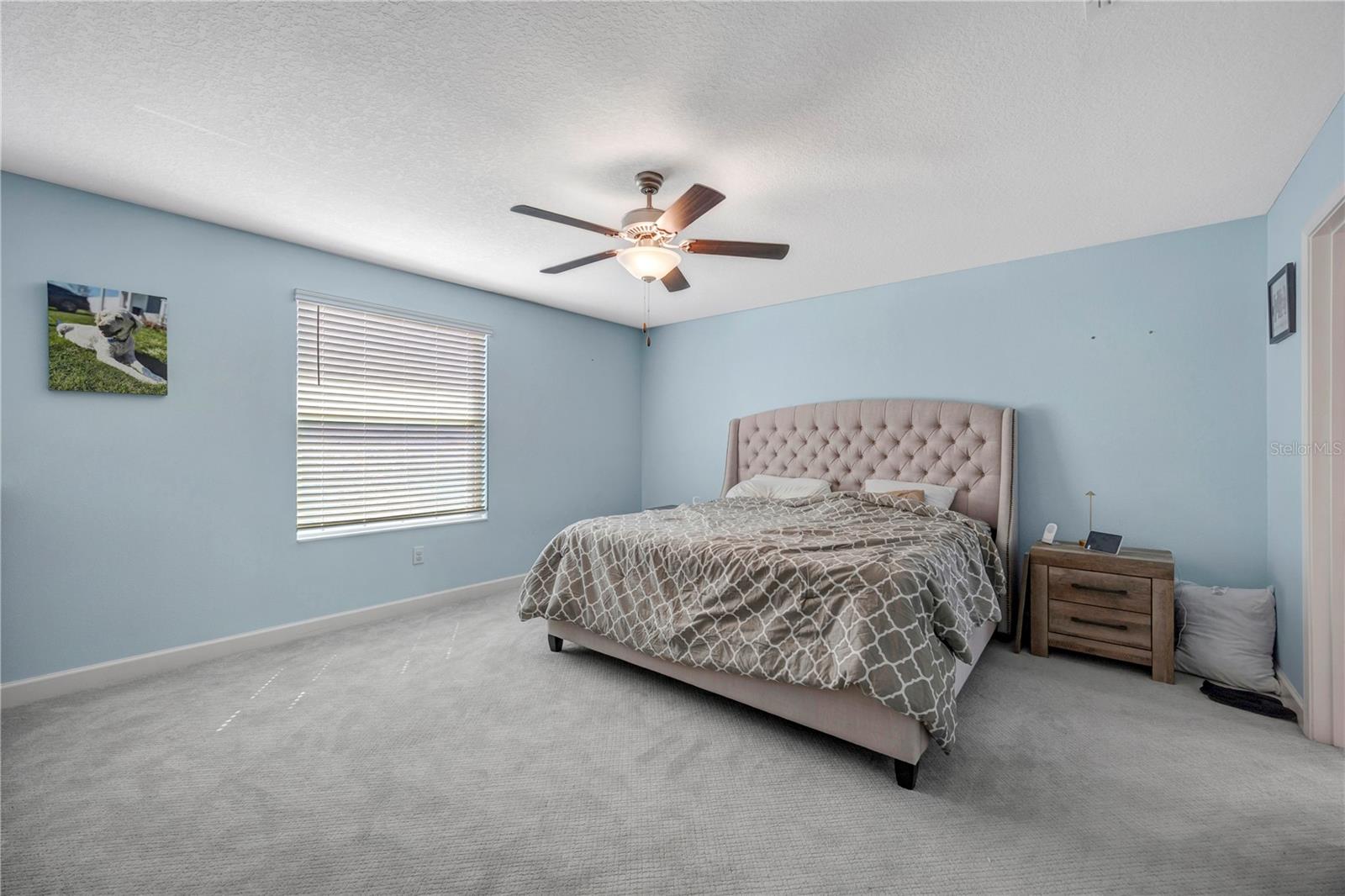 TRIPLE CREEK PH 2 VILLAGE F - Residential