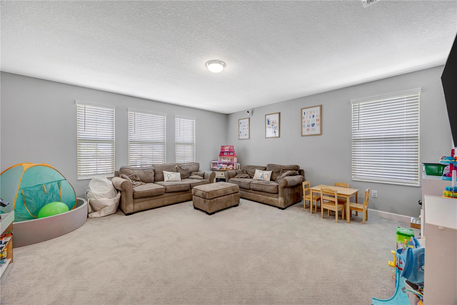 TRIPLE CREEK PH 2 VILLAGE F - Residential