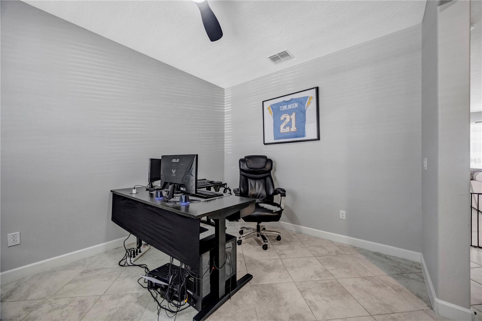 TRIPLE CREEK PH 2 VILLAGE F - Residential