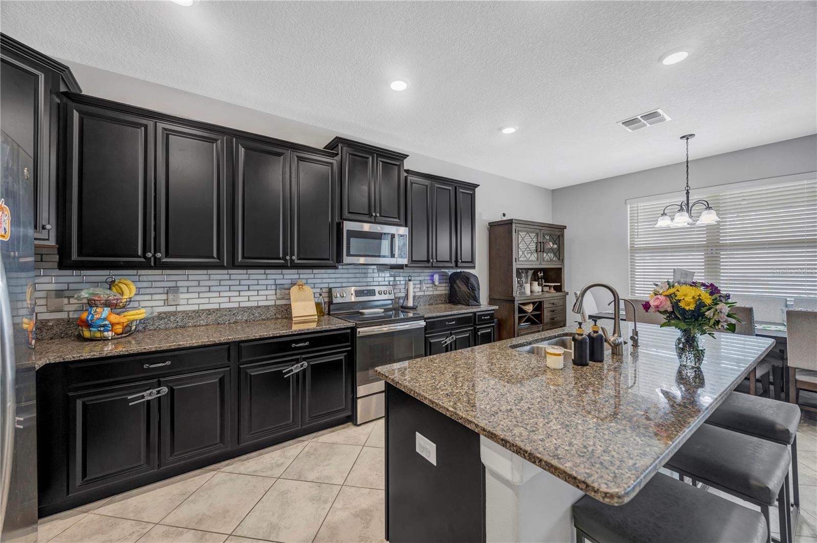 TRIPLE CREEK PH 2 VILLAGE F - Residential