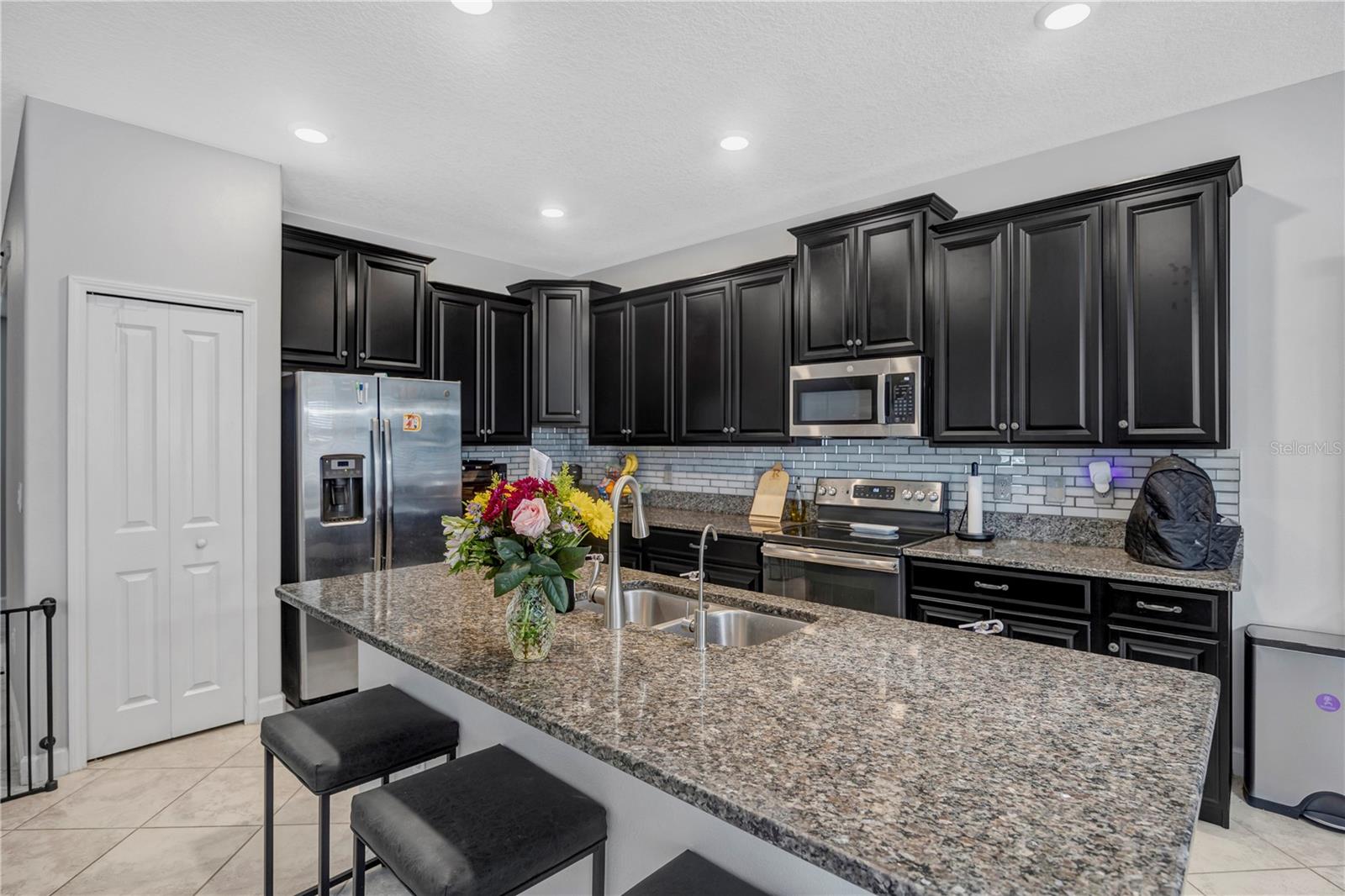 TRIPLE CREEK PH 2 VILLAGE F - Residential