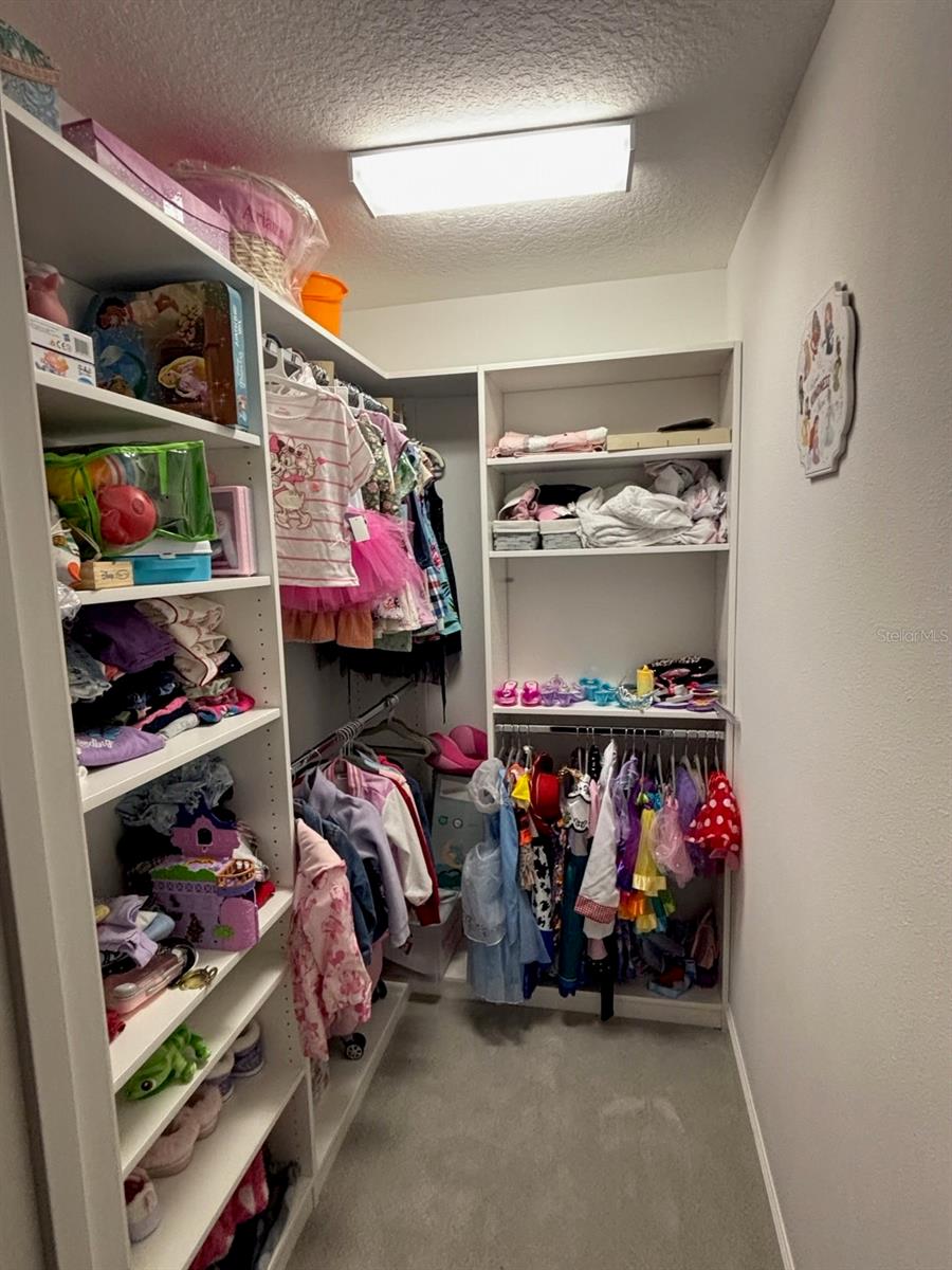 TRIPLE CREEK PH 2 VILLAGE F - Residential