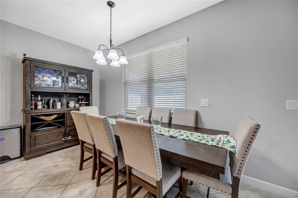 Photo of 13223 Satin Lily Drive, Riverview, FL 33579 (MLS # TB8483743)