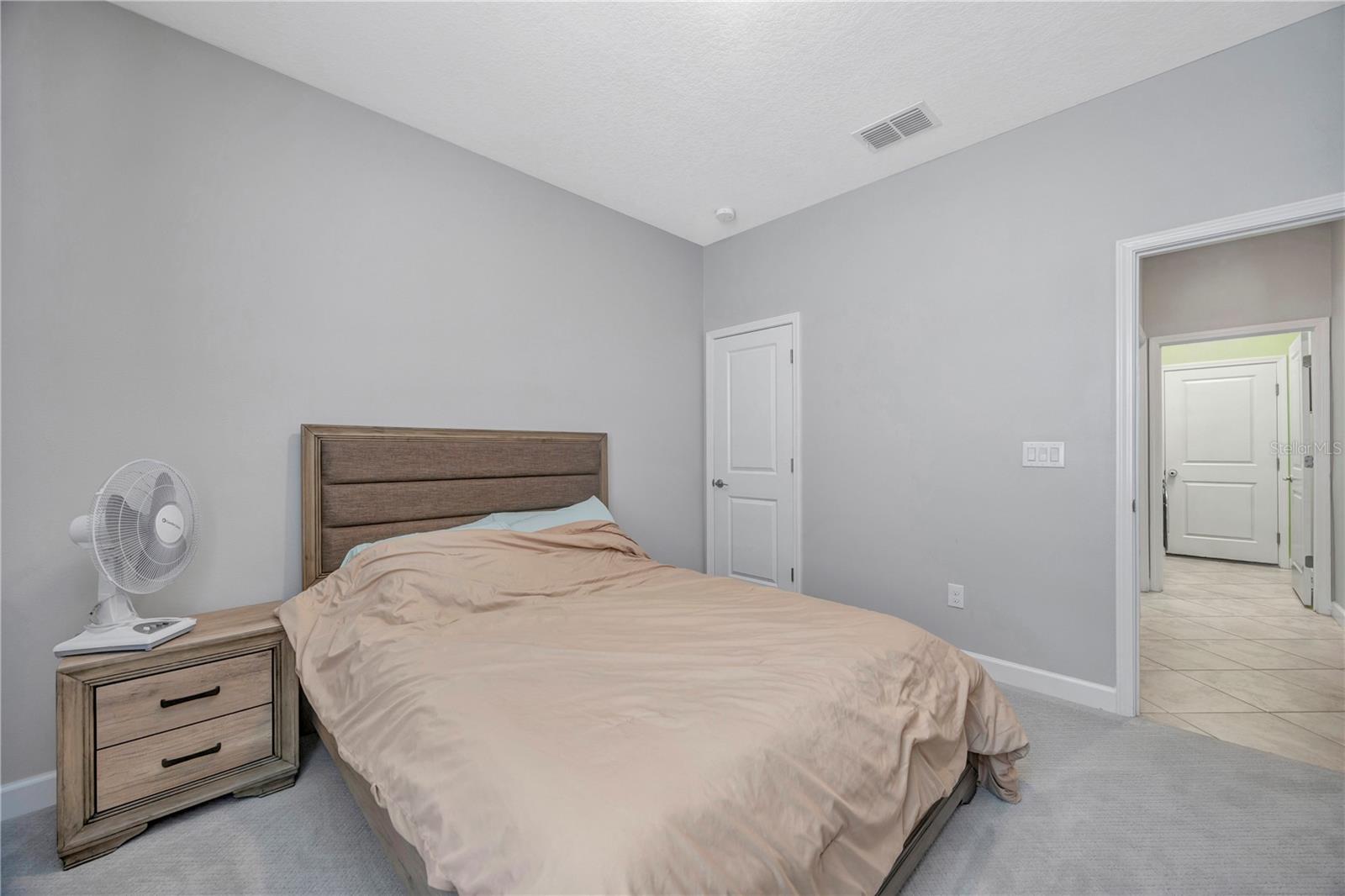 TRIPLE CREEK PH 2 VILLAGE F - Residential