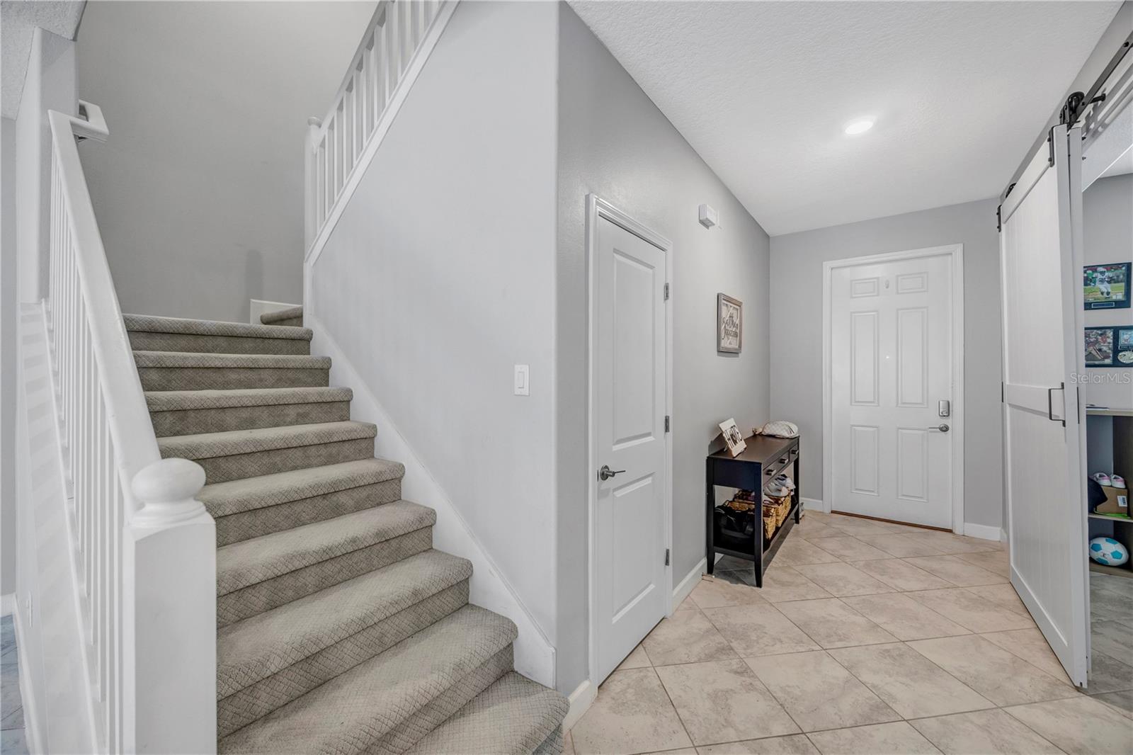 TRIPLE CREEK PH 2 VILLAGE F - Residential