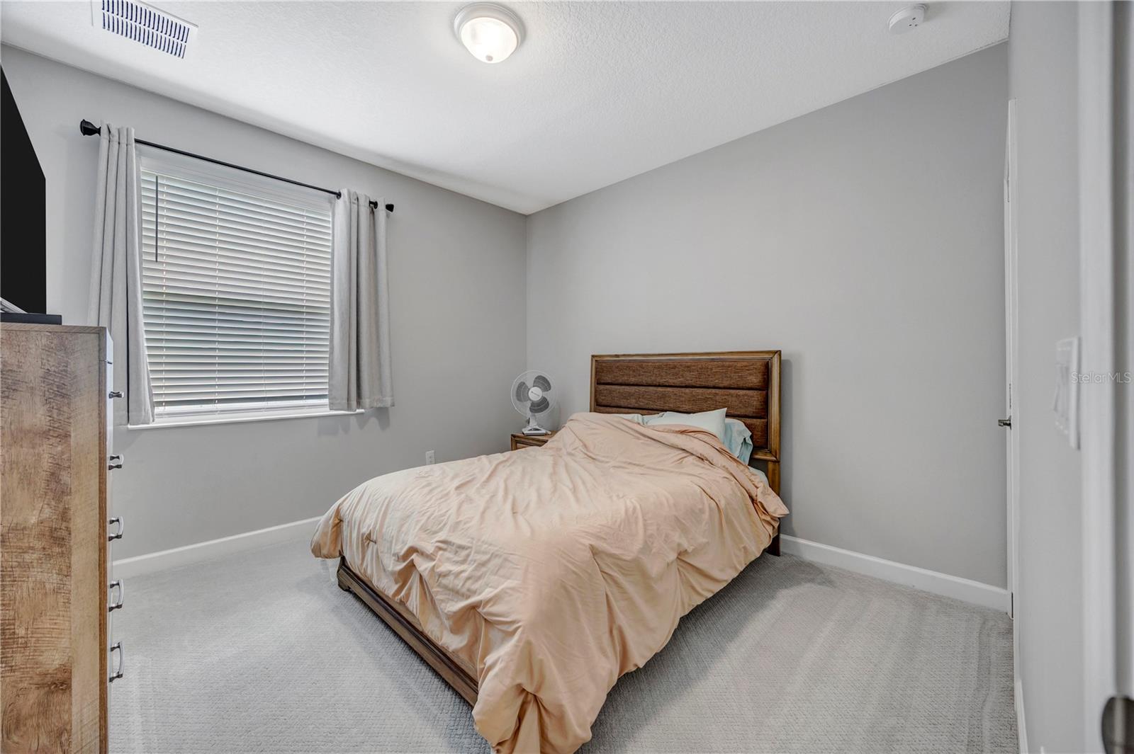 TRIPLE CREEK PH 2 VILLAGE F - Residential