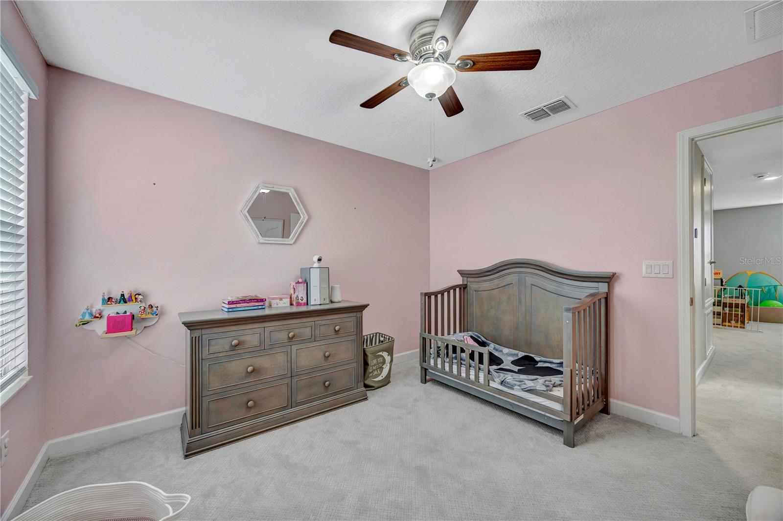 TRIPLE CREEK PH 2 VILLAGE F - Residential