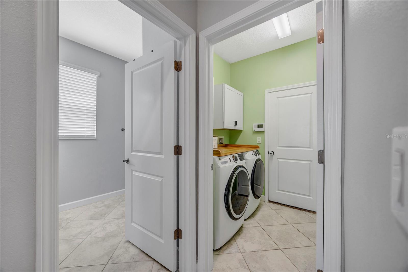 TRIPLE CREEK PH 2 VILLAGE F - Residential