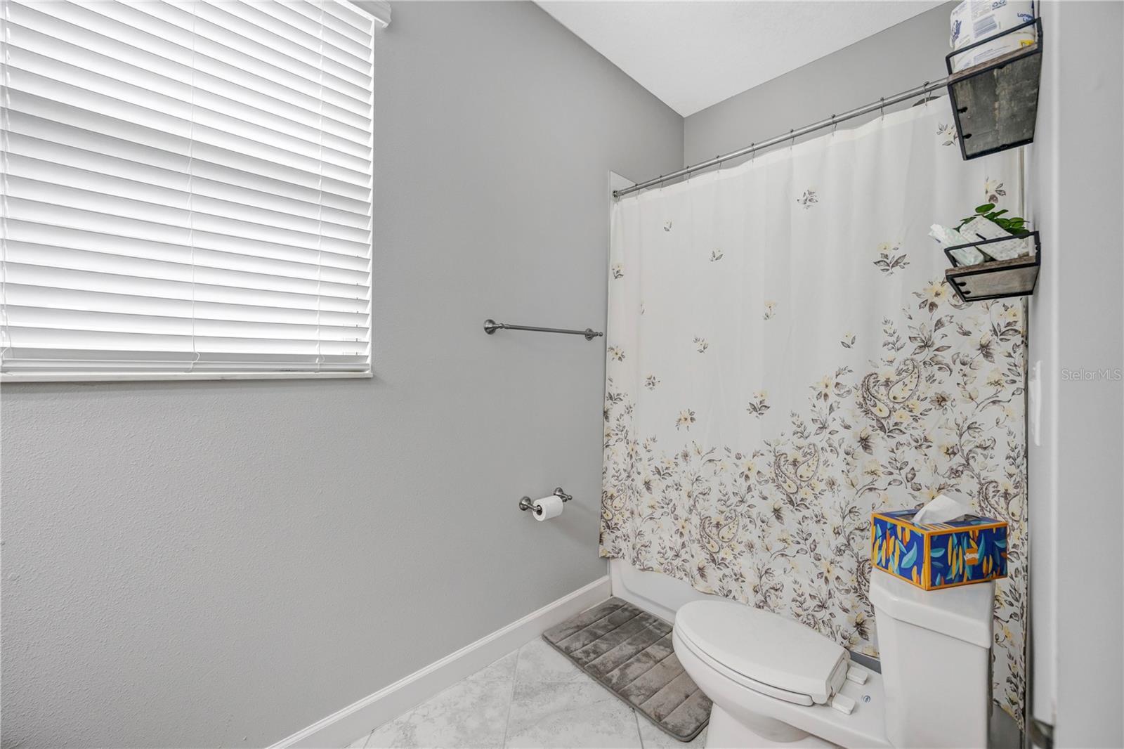 TRIPLE CREEK PH 2 VILLAGE F - Residential