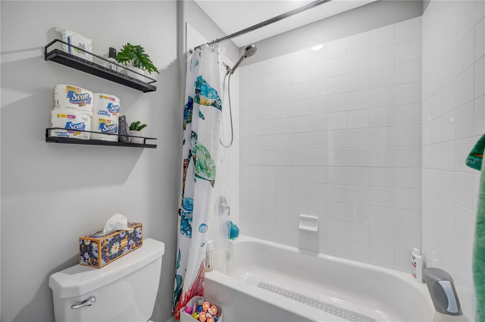 TRIPLE CREEK PH 2 VILLAGE F - Residential