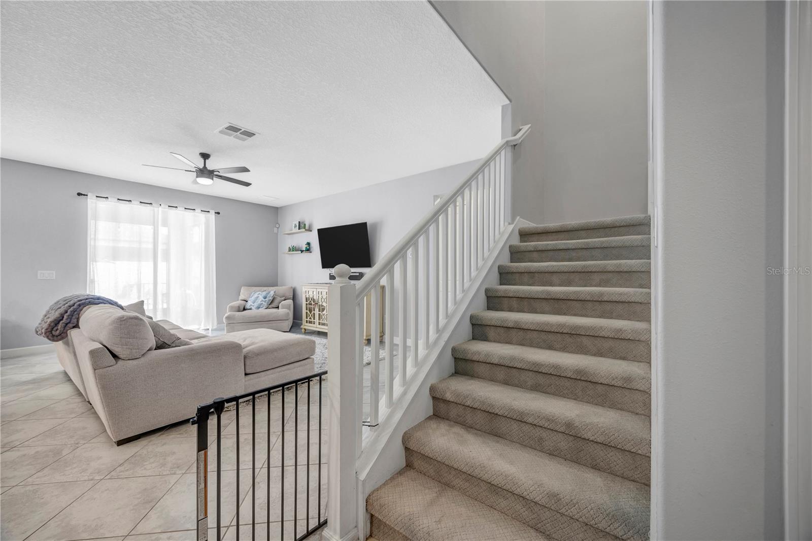 TRIPLE CREEK PH 2 VILLAGE F - Residential