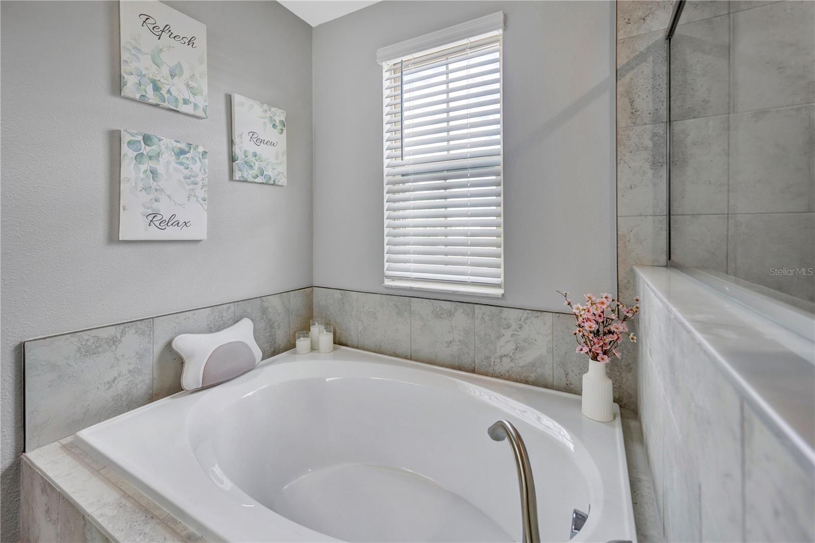 TRIPLE CREEK PH 2 VILLAGE F - Residential