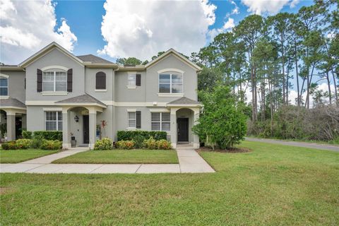 A home in WINDERMERE