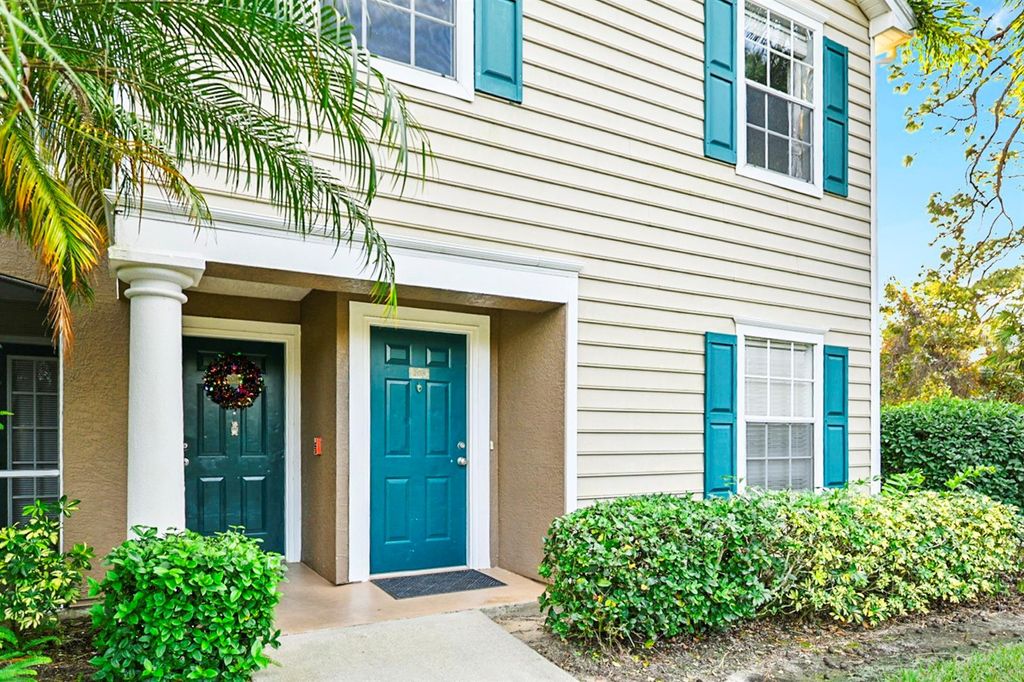 Photo of 7417 Vista Way #208, Lakewood Ranch, FL 34202 (MLS # A4674765)