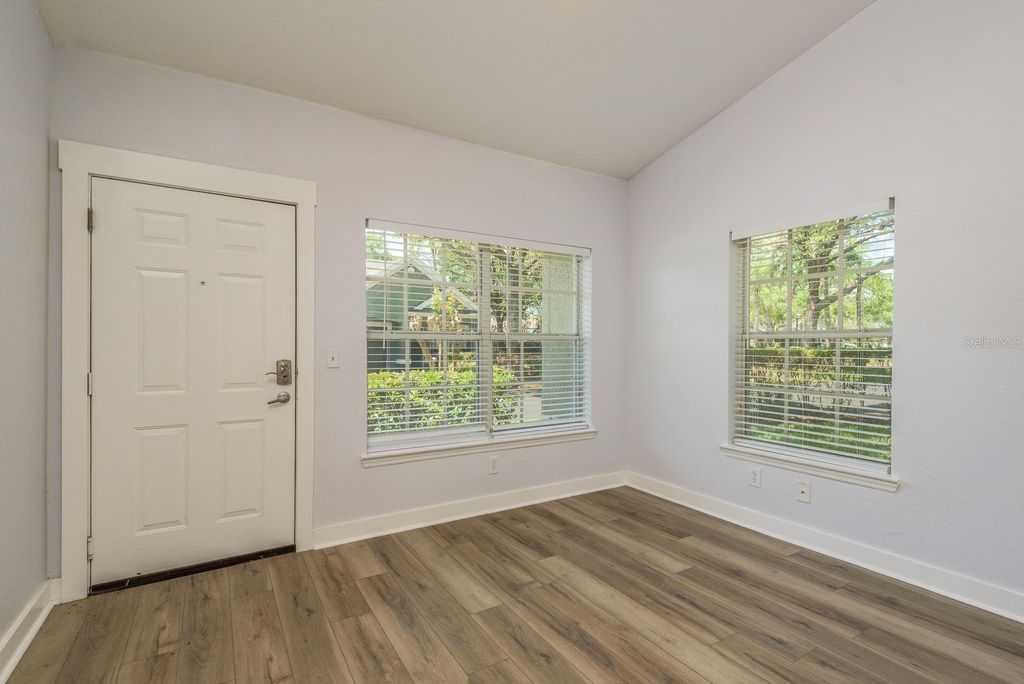 Photo of 3583 Wembley Way #101, Palm Harbor, FL 34685 (MLS # TB8373667)