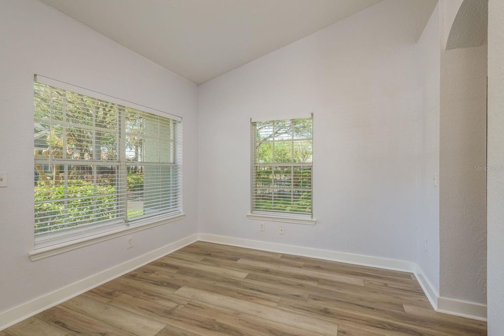 Photo of 3583 Wembley Way #101, Palm Harbor, FL 34685 (MLS # TB8373667)
