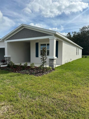 1728 TEAGAN LANE, WINTER HAVEN, FL 33884 - Image c2df52e1bc4f7d17ca718a58ae564b73/3498793084