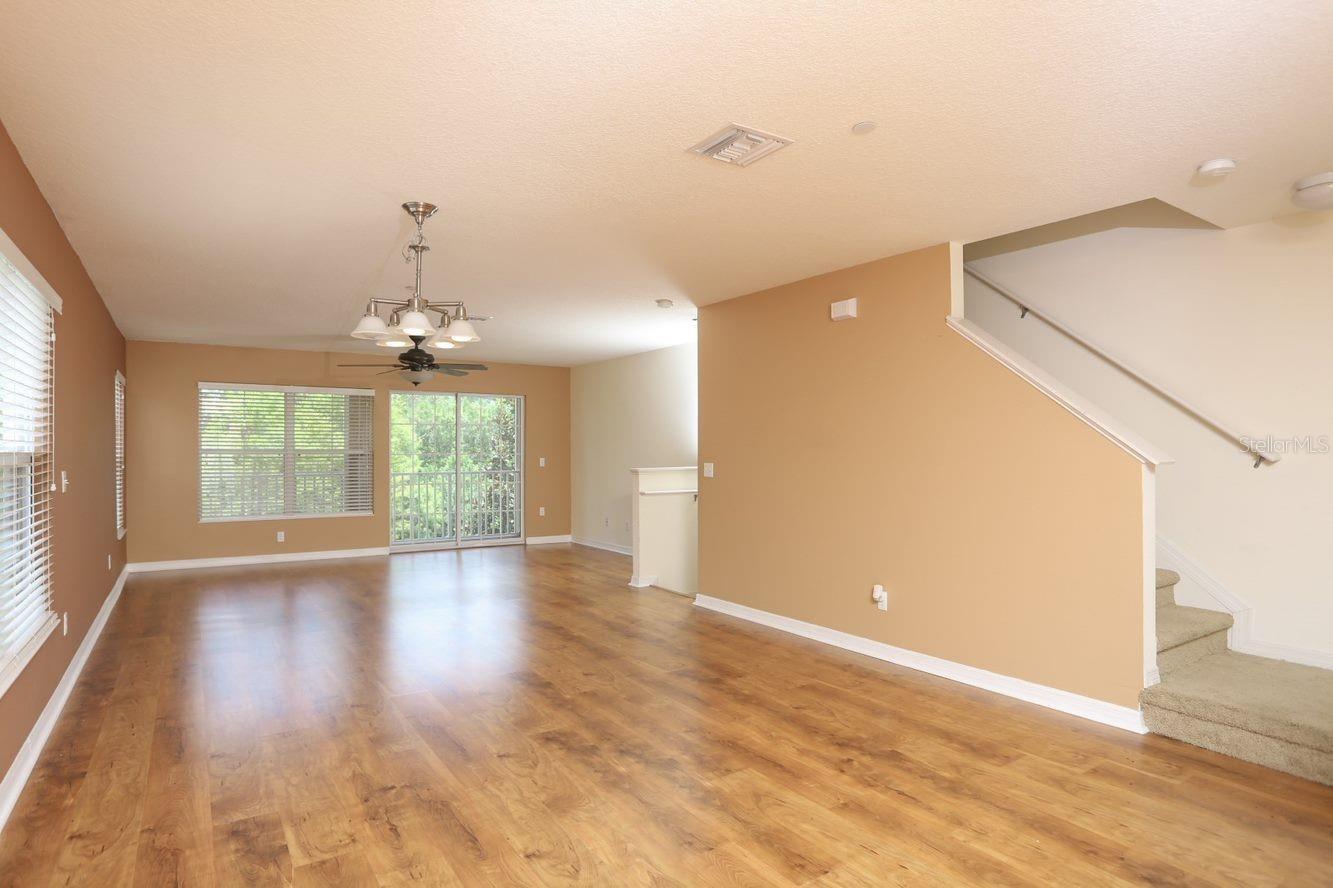 WILLOWBROOK A CONDO PH 5 OR2232/5864 - Residential Lease