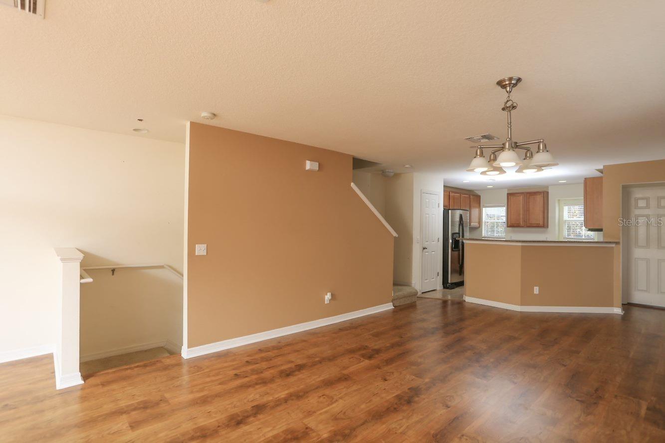 WILLOWBROOK A CONDO PH 5 OR2232/5864 - Residential Lease