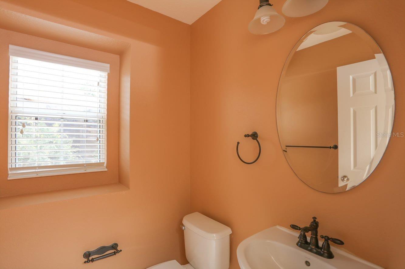 WILLOWBROOK A CONDO PH 5 OR2232/5864 - Residential Lease