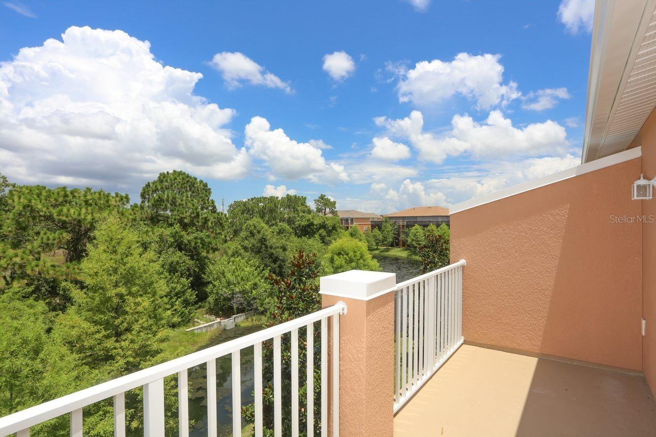 WILLOWBROOK A CONDO PH 5 OR2232/5864 - Residential Lease