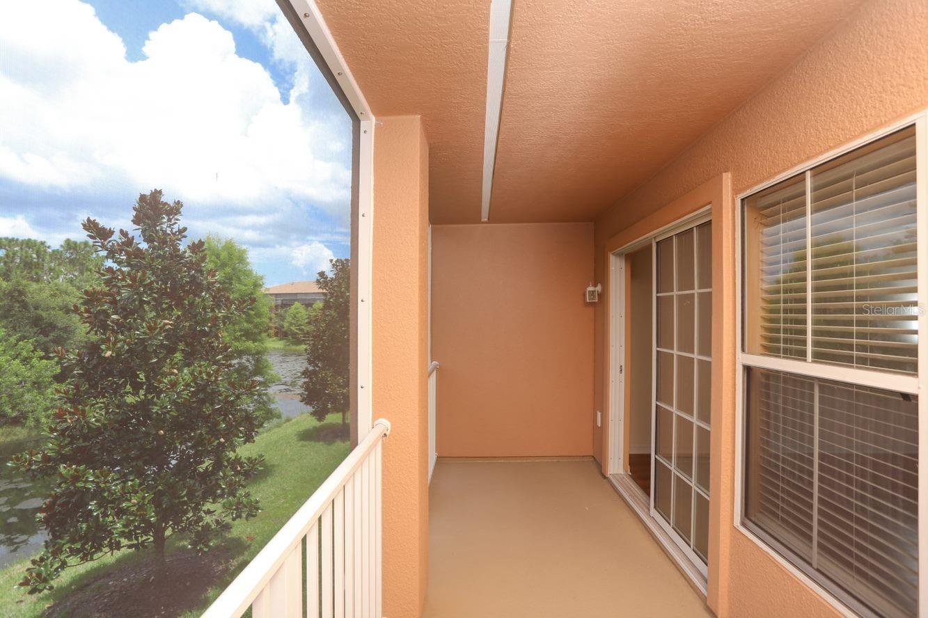 WILLOWBROOK A CONDO PH 5 OR2232/5864 - Residential Lease