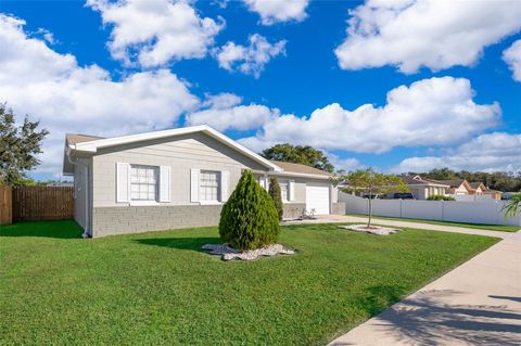 A home in ORLANDO