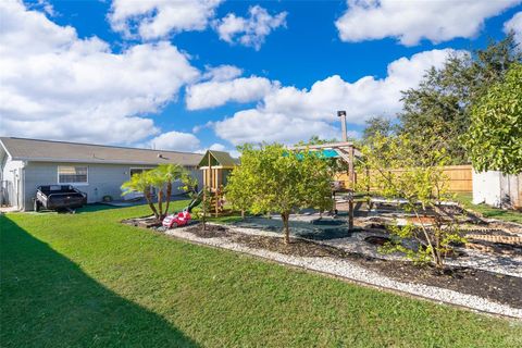 A home in ORLANDO