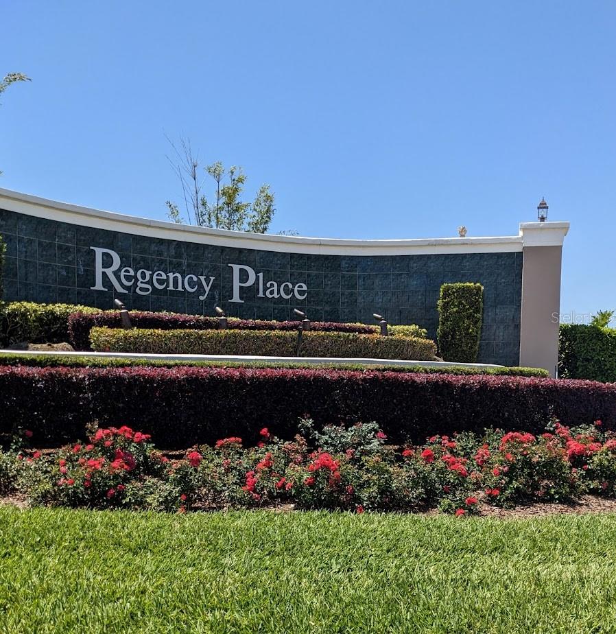 Casas a venda 3 - Jen Dantas 246 QUEEN MARY DRIVE