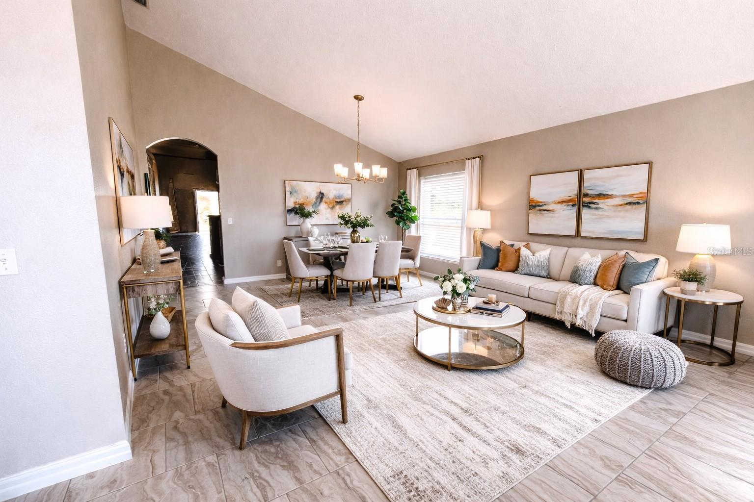 Casas a venda 4 - Jen Dantas 246 QUEEN MARY DRIVE