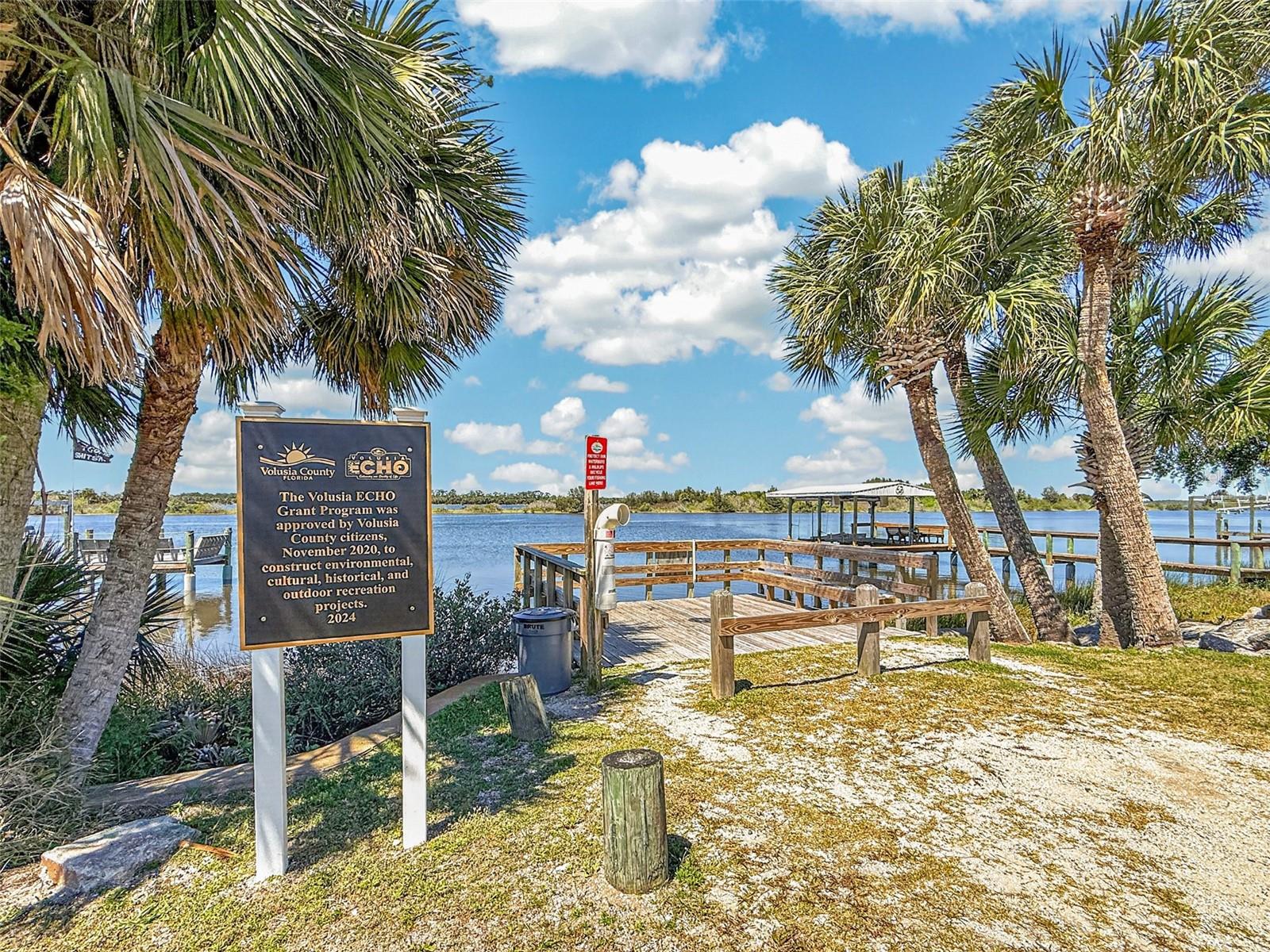 OCEAN BREEZE ESTATES - Residential