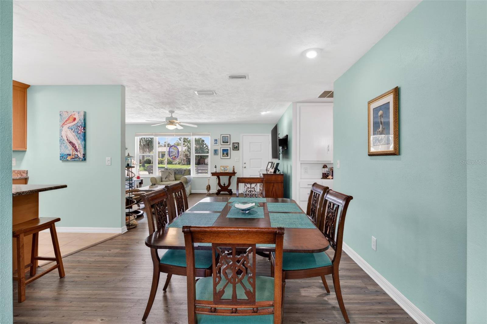 OCEAN BREEZE ESTATES - Residential