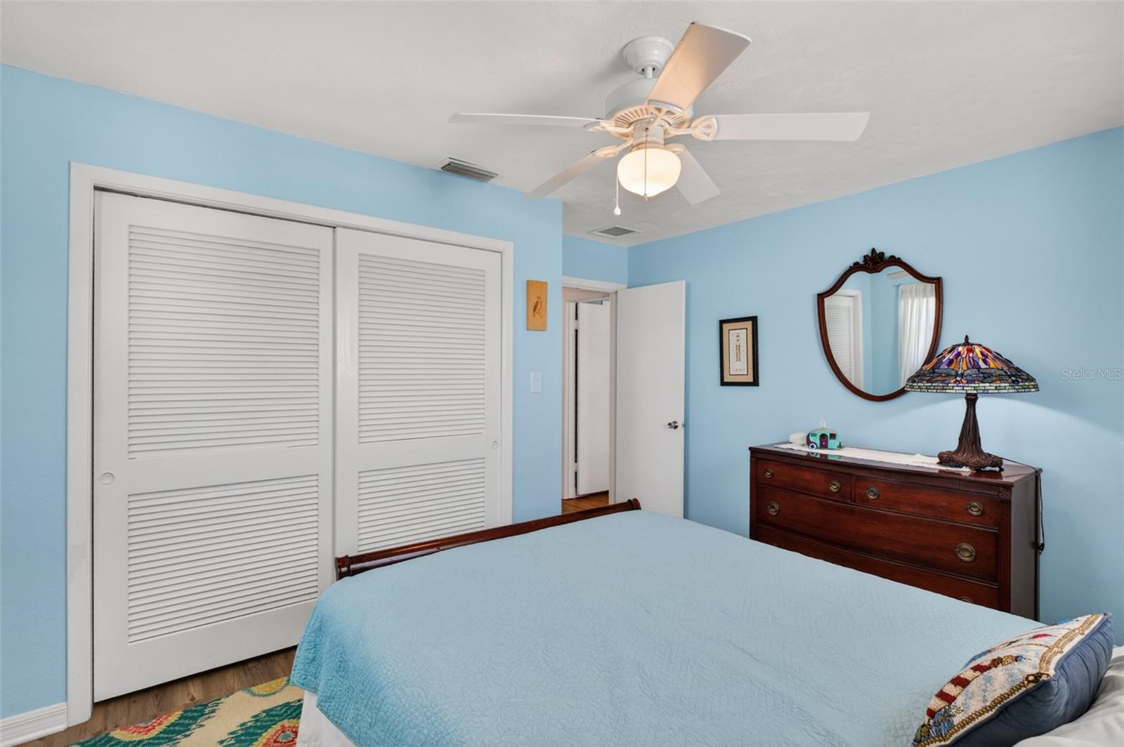 OCEAN BREEZE ESTATES - Residential